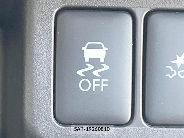 Nissan DAYZ 2016-03 8284342-6