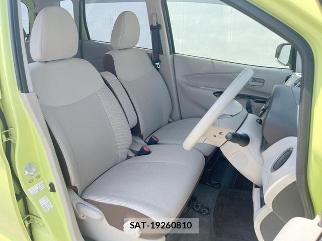 Nissan DAYZ 2016-03 8284342-8