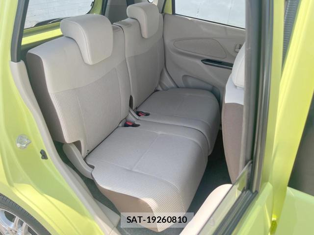Nissan DAYZ 2016-03 8284342-9