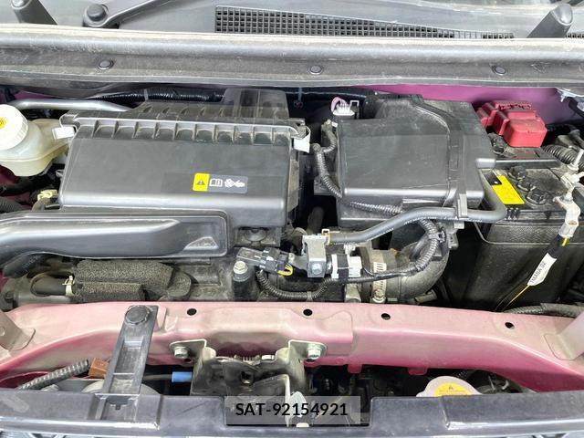 Nissan DAYZ 2022-04 8284504-17