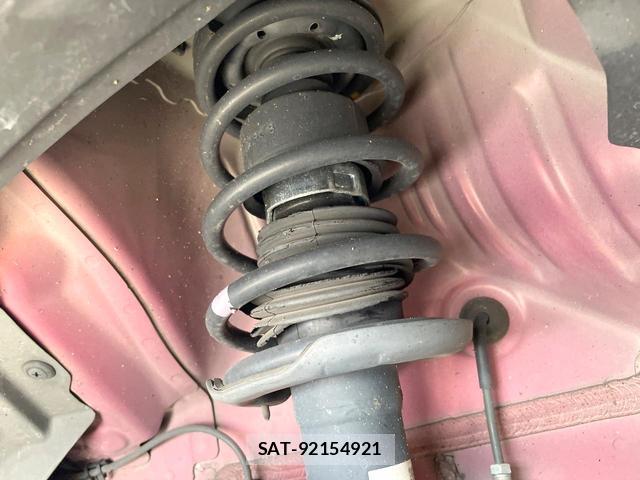 Nissan DAYZ 2022-04 8284504-19