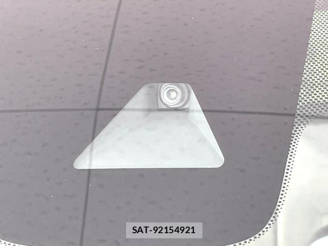 Nissan DAYZ 2022-04 8284504-4