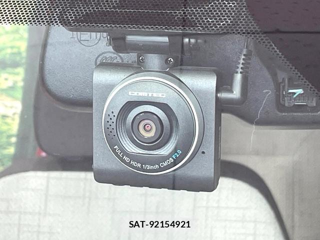 Nissan DAYZ 2022-04 8284504-5