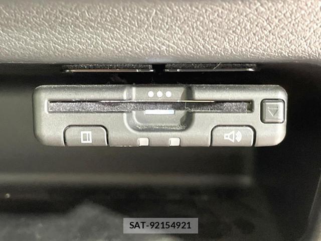 Nissan DAYZ 2022-04 8284504-6