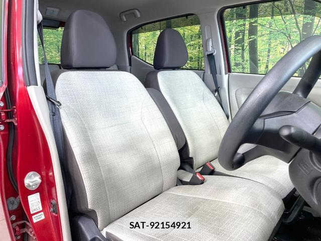 Nissan DAYZ 2022-04 8284504-7