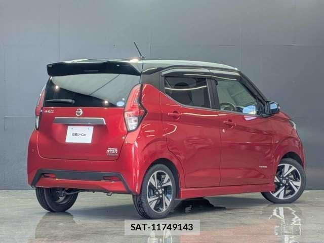 Nissan DAYZ 2019-12 8284614-1