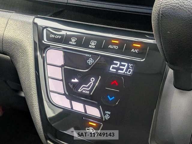 Nissan DAYZ 2019-12 8284614-11