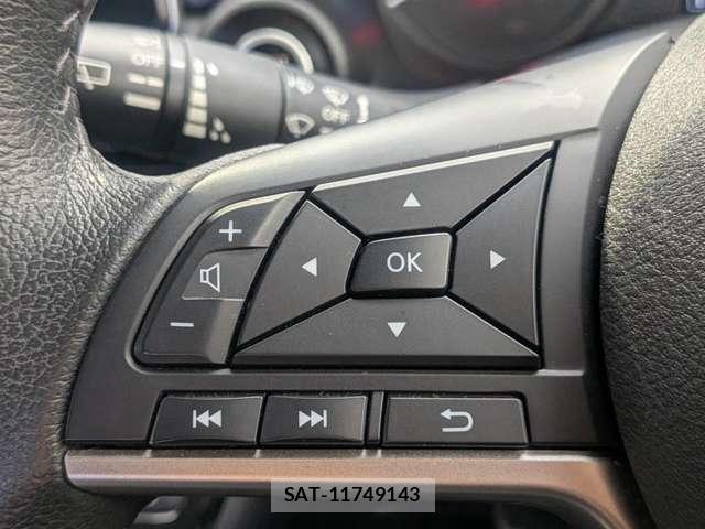 Nissan DAYZ 2019-12 8284614-13