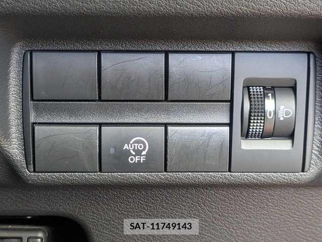 Nissan DAYZ 2019-12 8284614-14