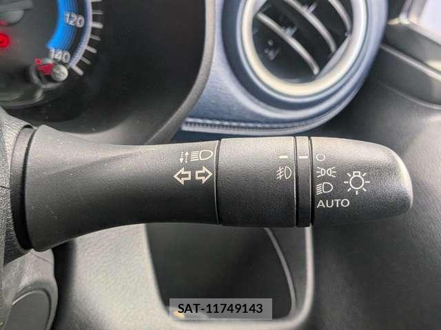Nissan DAYZ 2019-12 8284614-15
