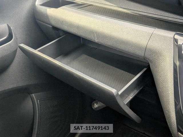 Nissan DAYZ 2019-12 8284614-16