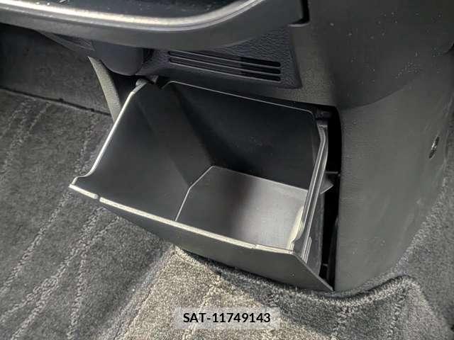 Nissan DAYZ 2019-12 8284614-17