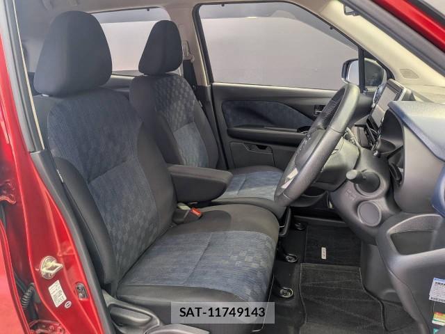 Nissan DAYZ 2019-12 8284614-18