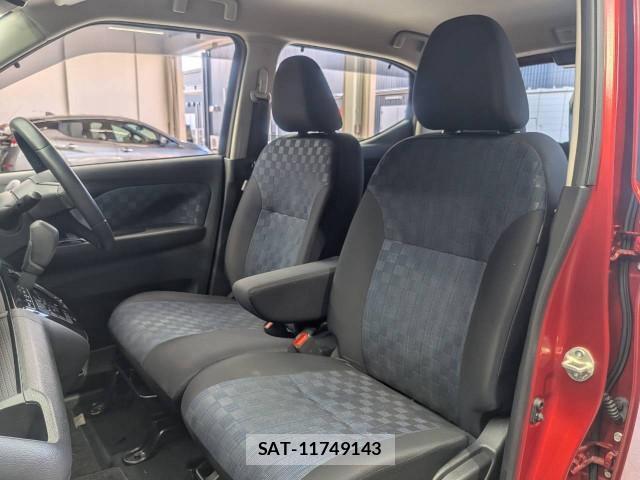 Nissan DAYZ 2019-12 8284614-19