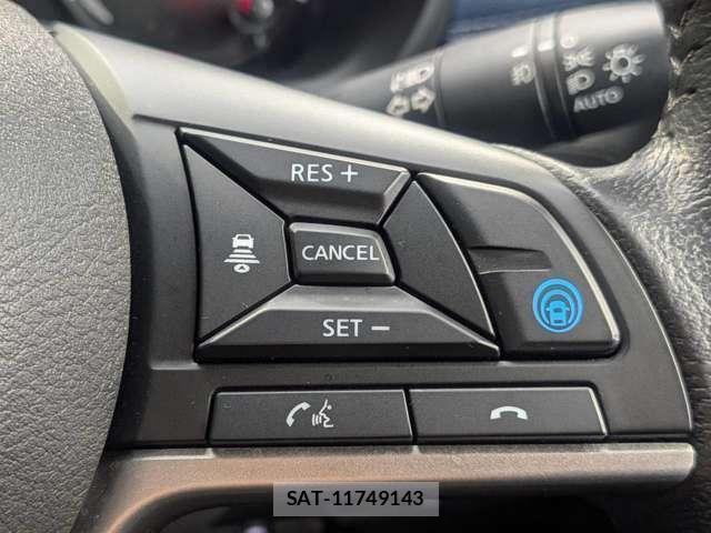 Nissan DAYZ 2019-12 8284614-4