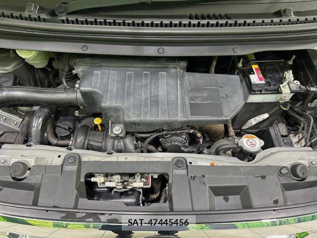 Nissan DAYZ 2016-09 8285012-17
