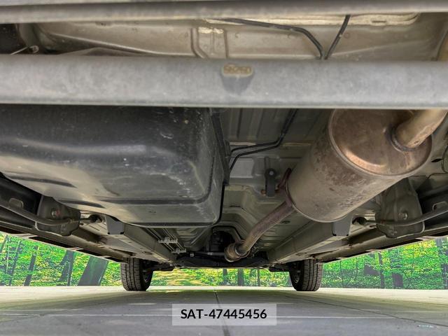 Nissan DAYZ 2016-09 8285012-18