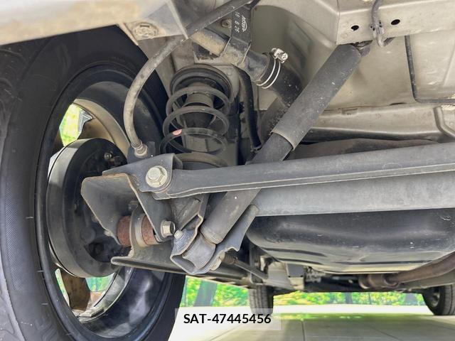 Nissan DAYZ 2016-09 8285012-19
