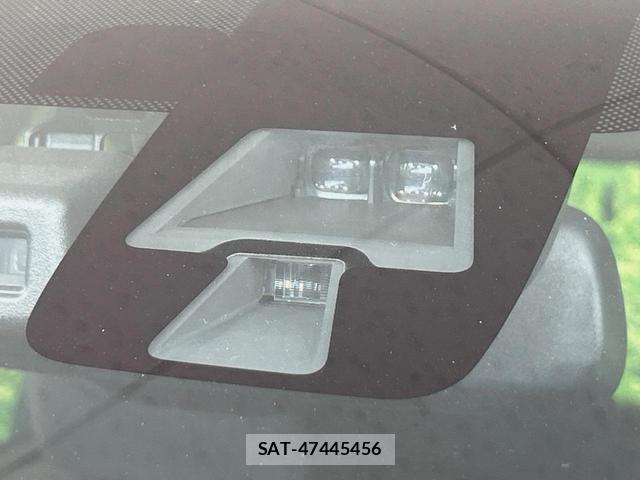 Nissan DAYZ 2016-09 8285012-4