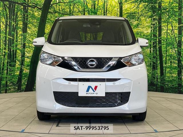 Nissan DAYZ 2022-09 8285019-13