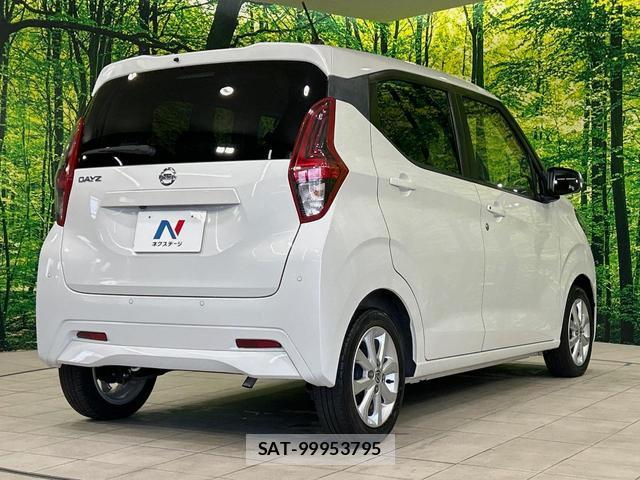 Nissan DAYZ 2022-09 8285019-16