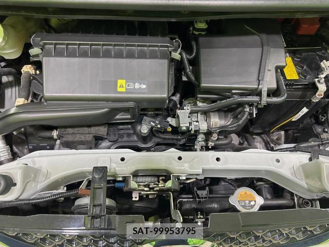 Nissan DAYZ 2022-09 8285019-17