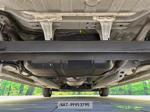 Nissan DAYZ 2022-09 8285019-18