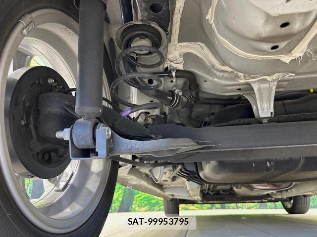 Nissan DAYZ 2022-09 8285019-19