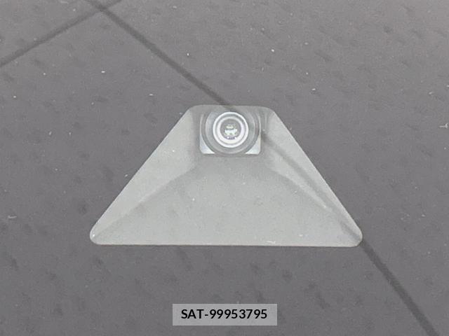 Nissan DAYZ 2022-09 8285019-2