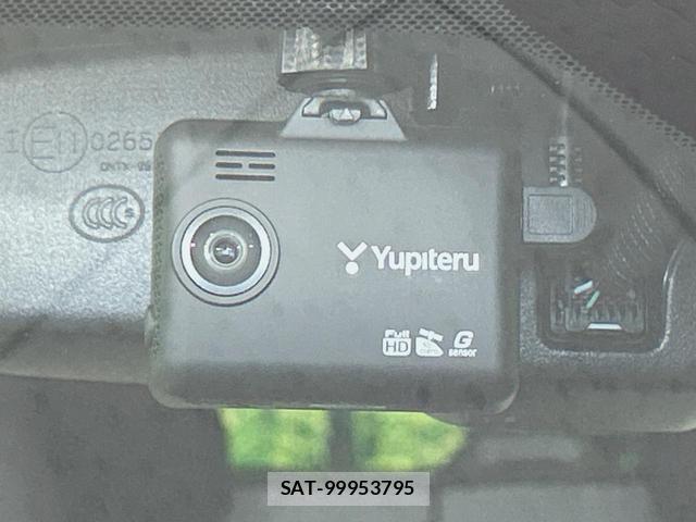 Nissan DAYZ 2022-09 8285019-5