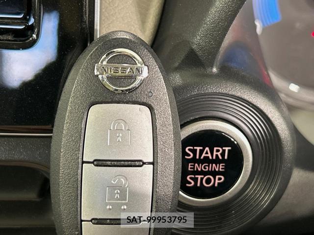 Nissan DAYZ 2022-09 8285019-6