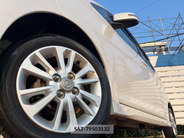Nissan DAYZ 2013-08 8285043-11