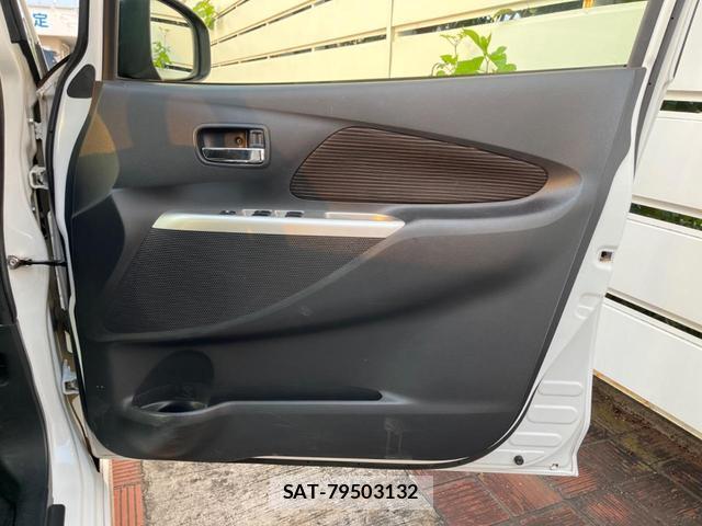 Nissan DAYZ 2013-08 8285043-19