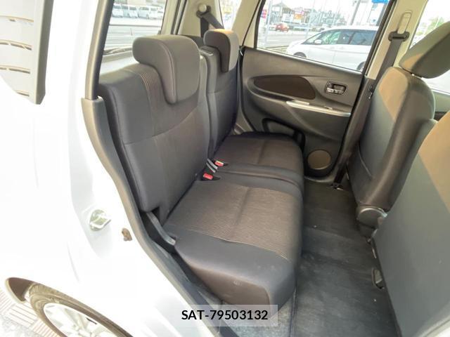 Nissan DAYZ 2013-08 8285043-8
