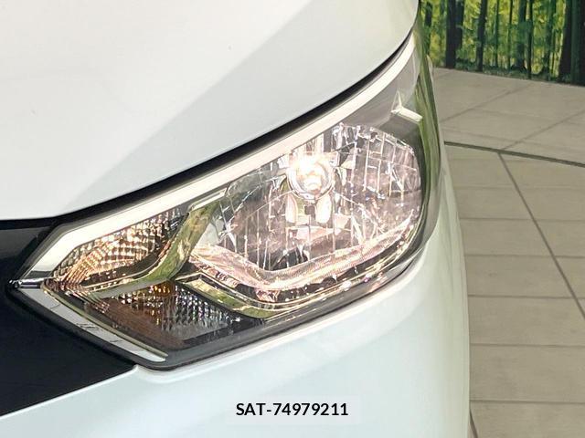 Nissan DAYZ 2020-08 8285073-11