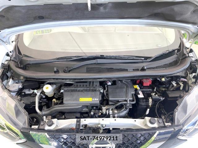 Nissan DAYZ 2020-08 8285073-17