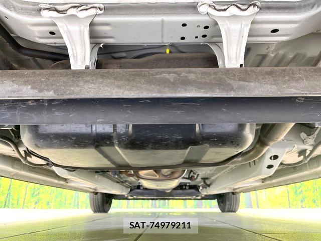 Nissan DAYZ 2020-08 8285073-18