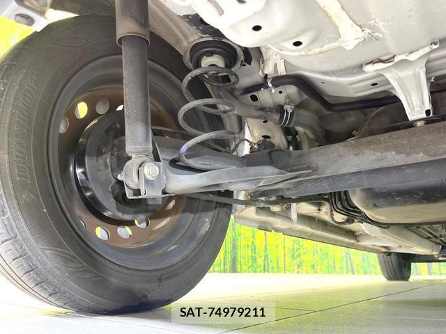 Nissan DAYZ 2020-08 8285073-19