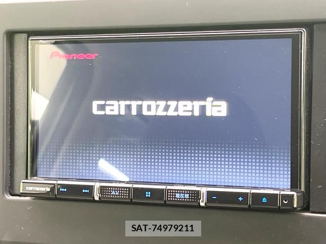 Nissan DAYZ 2020-08 8285073-2