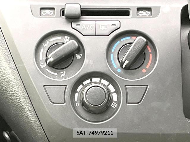 Nissan DAYZ 2020-08 8285073-5