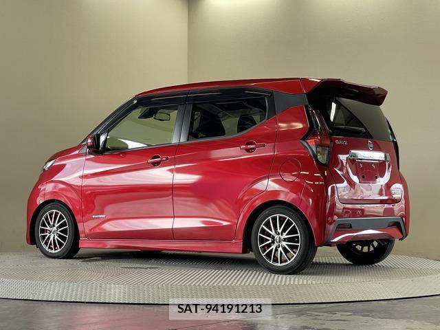 Nissan DAYZ 2020-02 8285137-10