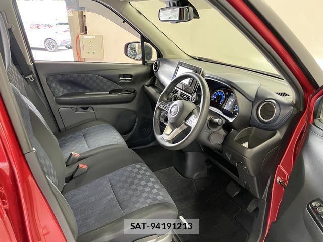 Nissan DAYZ 2020-02 8285137-11