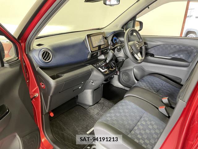 Nissan DAYZ 2020-02 8285137-12