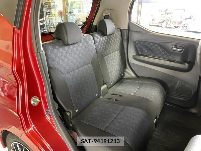 Nissan DAYZ 2020-02 8285137-13