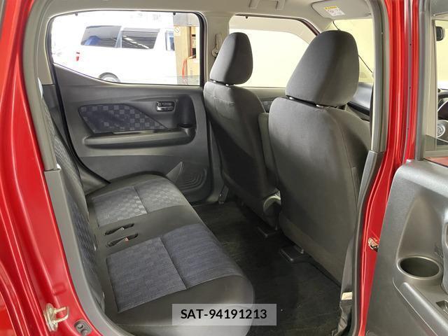 Nissan DAYZ 2020-02 8285137-14