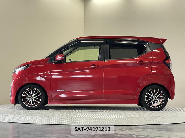 Nissan DAYZ 2020-02 8285137-16