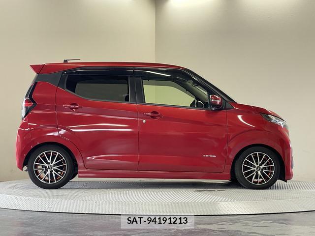 Nissan DAYZ 2020-02 8285137-18