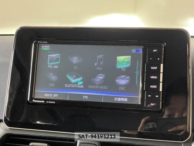 Nissan DAYZ 2020-02 8285137-3