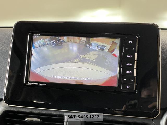 Nissan DAYZ 2020-02 8285137-4
