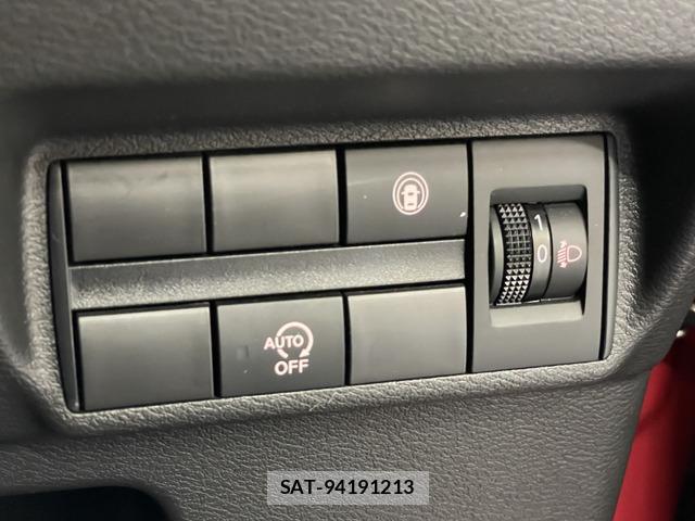 Nissan DAYZ 2020-02 8285137-5